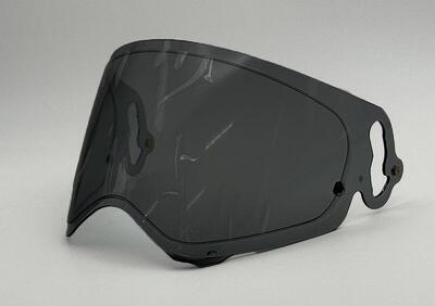 Visiera Fumè Arai Per Tour-X 5 Fumè - Annuncio 9505611