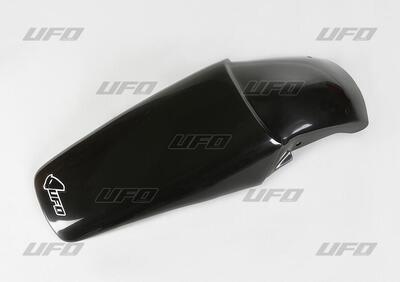 Parafango post Ufo Ktm SX 125 1993-1997 nero UFO  - Annuncio 8989939