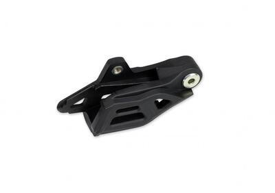Cruna catena UFO per Ktm SX 65 (2016-2023) Nero UF  - Annuncio 8982421