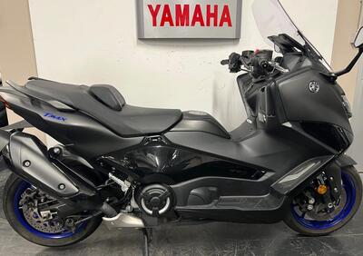 Yamaha T-Max 560 (2022 - 24) - Annuncio 9817514