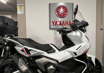 Honda X-ADV 750 (2025) - Annuncio 9817526