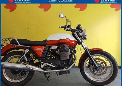 Moto Guzzi V7 Special (2012 - 14) - Annuncio 9817572