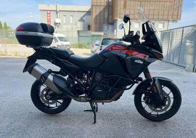 KTM 1290 Super Adventure S (2017 - 20) - Annuncio 9817595