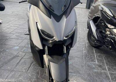 Yamaha X-Max 300 (2021 - 24) - Annuncio 9817604