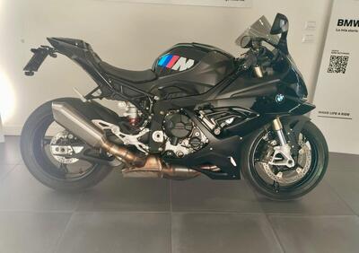Bmw S 1000 RR (2021 - 22) - Annuncio 9817620