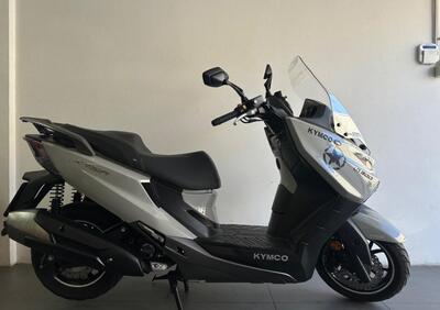 Kymco X-Town 300i City (2020) - Annuncio 9817624