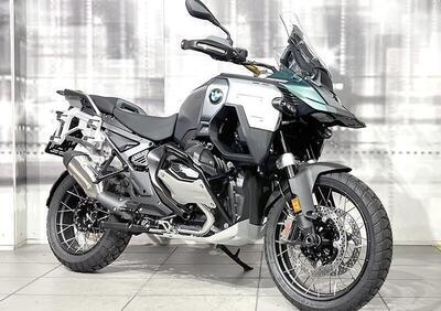 Bmw R 1300 GS Adventure (2025) - Annuncio 9817648