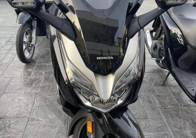 Honda Forza 300 (2019 - 20) - Annuncio 9817637