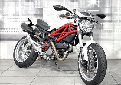 Ducati Monster 1100 (2009 -10) - Annuncio 9817660