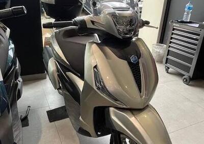 Piaggio Beverly 400 (2025) - Annuncio 9817706
