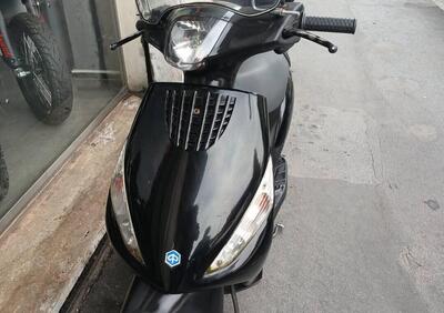 Piaggio Zip 50 2T (2000 - 18) - Annuncio 9817702