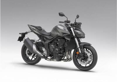 Honda CB 1000 Hornet (2025) - Annuncio 9817729