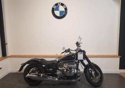 Bmw R 18 (2020 - 24) - Annuncio 9817731