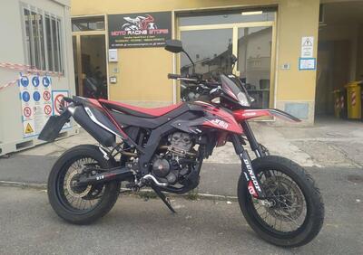 Aprilia SX 125 (2018 - 20) - Annuncio 9817739