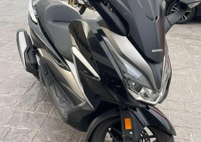 Honda Forza 350 (2022 - 24) - Annuncio 9817760