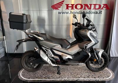 Honda X-ADV 750 (2018 - 20) - Annuncio 9817797
