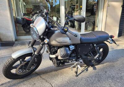 Moto Guzzi V7 II Stone (2015 - 17) - Annuncio 9817803