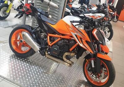 KTM 1290 Super Duke R (2022 - 23) - Annuncio 9817788
