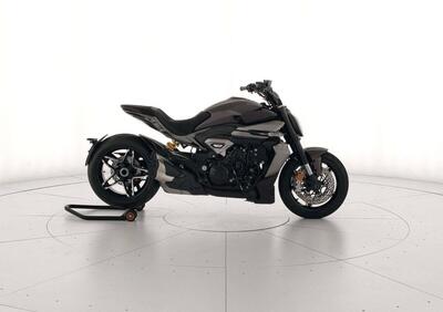 Ducati XDiavel V4 (2025) - Annuncio 9817796