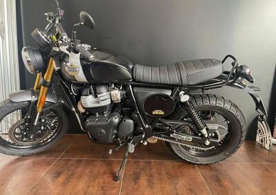 Royal Enfield Bear 650 (2025) - Annuncio 9817847