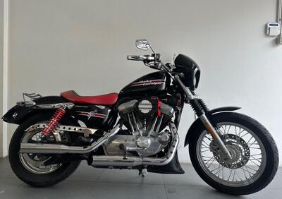 Harley-Davidson 883 Standard (2001 - 05) - XL 883 - Annuncio 9817852