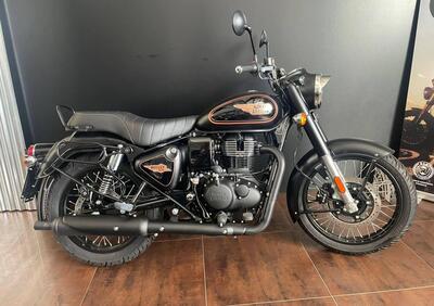 Royal Enfield Bullet 350 (2024 - 25) - Annuncio 9817876