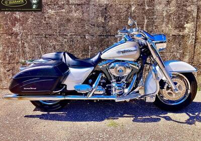 Harley-Davidson 1690 Road King Custom (2007) - FLHRS - Annuncio 9817895
