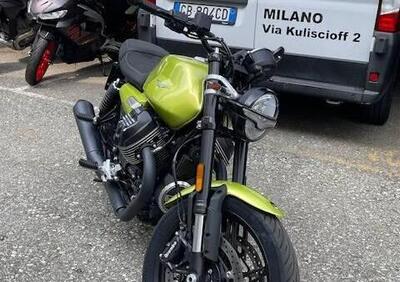 Moto Guzzi V7 Sport (2025) - Annuncio 9817879