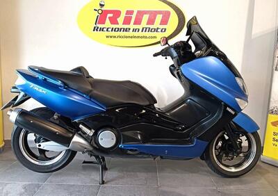 Yamaha T-Max 500 (2001 - 03) - Annuncio 9817913