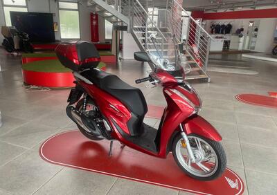 Honda SH 150i (2020 - 23) - Annuncio 9817919