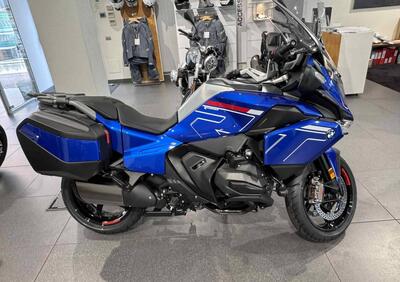 Bmw R 1300 RT (2026) - Annuncio 9817939