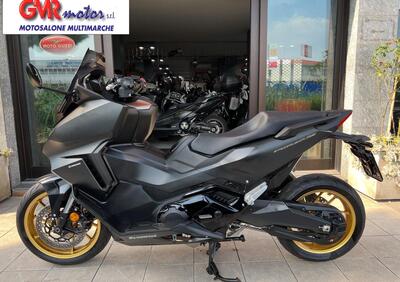 Honda Forza 750 DCT Special Edition (2024) - Annuncio 9818009