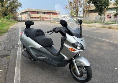 Piaggio X9 180 Amalfi - Annuncio 9817996