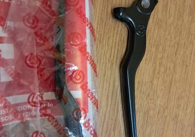 leva freno brembo - Annuncio 9817992