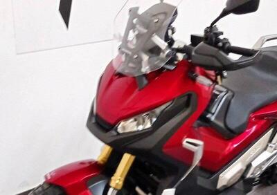 Honda X-ADV 750 (2018 - 20) - Annuncio 9818002