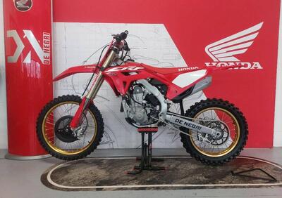 Honda CRF 450 R (2023) - Annuncio 9818006