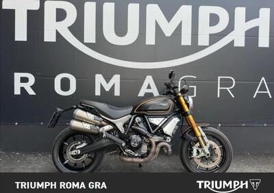 Ducati Scrambler 1100 Sport (2018 - 20) - Annuncio 9818010