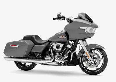 Harley-Davidson Road Glide (2024 - 25) - Annuncio 9815315