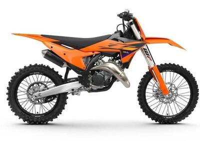 KTM 125 SX (2026) - Annuncio 9818024