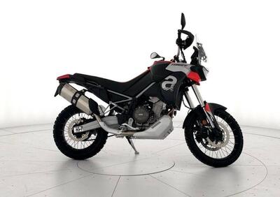 Aprilia Tuareg 660 (2022 - 24) - Annuncio 9818054