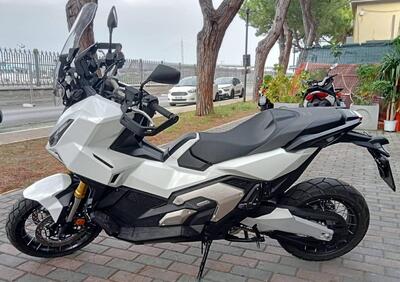 Honda X-ADV 750 (2025) - Annuncio 9818055
