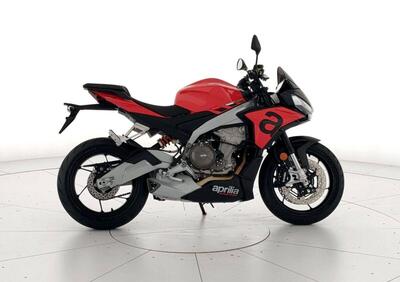 Aprilia Tuono 660 (2021 - 25) - Annuncio 9818056