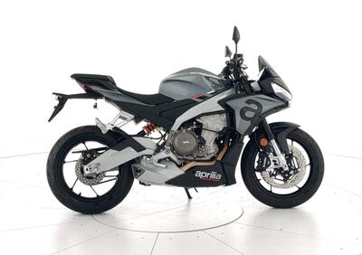 Aprilia Tuono 660 (2021 - 25) - Annuncio 9818059