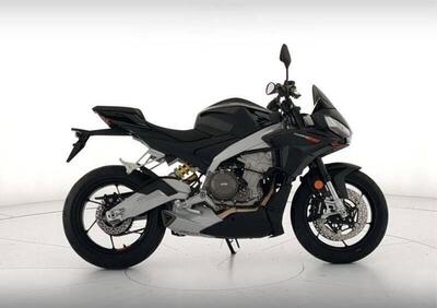 Aprilia Tuono 660 Factory (2022 - 24) - Annuncio 9818063