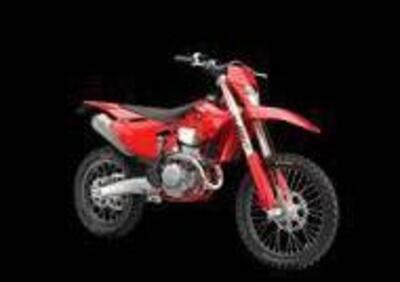 GASGAS MC 350 F (2025) - Annuncio 9818081