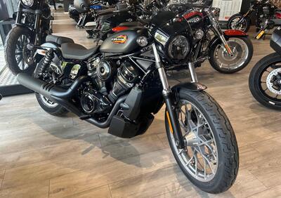 Harley-Davidson Nightster Special (2023 - 25) - Annuncio 9818090