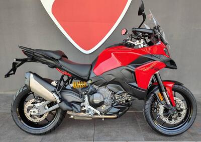 Ducati Multistrada V2 (2025) - Annuncio 9818096