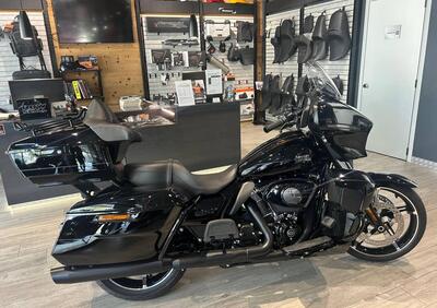 Harley-Davidson Street Glide Ultra (2025) - Annuncio 9818100