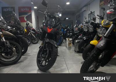 Suzuki V-Strom 650 (2021 - 25) - Annuncio 9818106