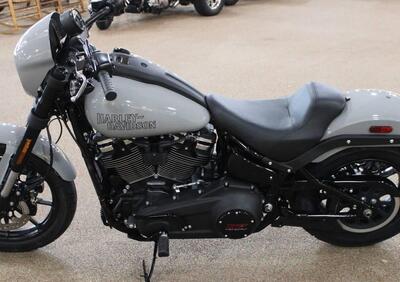 Harley-Davidson Low Rider S (2025) - Annuncio 9818114